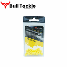 Bullfishing Bull Tackle - Gumikukorica HK1042 - M horgászkiegészítő