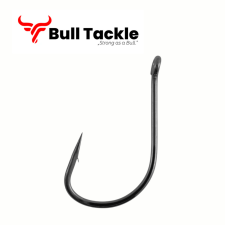 Bullfishing Bull Tackle Izumezina With Ring-9009 - 6# horog