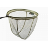 Bullfishing Bull Tackle-Landing Net Merítőfej