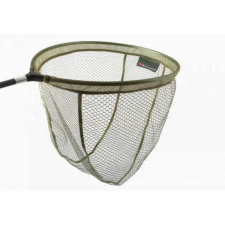 Bullfishing Bull Tackle-Landing Net Merítőfej háló, szák, merítő