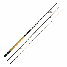 Bullfishing Bull Tackle - Maze feeder botcsalád - 390 cm / 100-ig horgászbot