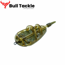 Bullfishing Bull Tackle - Method kosár HK1045 - 40 g horgászkiegészítő