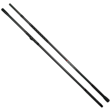 Bullfishing BULL TACKLE - PHOENIX TORAY KARBON Merítőnyél - 180cm háló, szák, merítő