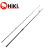 Bullfishing HiKi Voyager pontyozó bot - 396 cm / 3.5 lbs