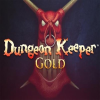 Bullfrog Productions Dungeon Keeper Gold (PC - GOG.com elektronikus játék licensz)