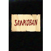 Bullid Games SAWKOBAN (digitális licenc)