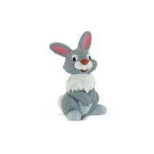 Bullyland 12421 Disney - Bambi: Toppancs játékfigura