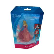  Bullyland 14025 Disney - Csipkerózsika bliszterben játékfigura