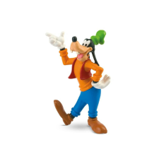 Bullyland 15346 Disney - Goofy játékfigura