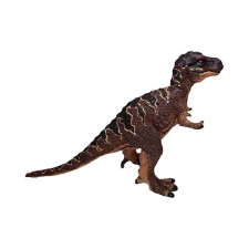 Bullyland 61314 mini dínó: t-rex játékfigura