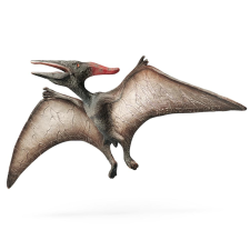  Bullyland 61364 Pteranodon játékfigura