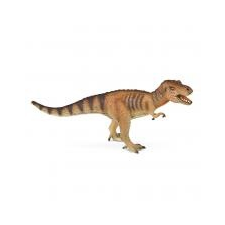 Bullyland 61451 Tyrannosaurus játékfigura