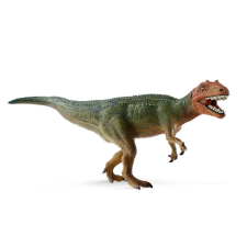 Bullyland 61472 Giganotosaurus játékfigura