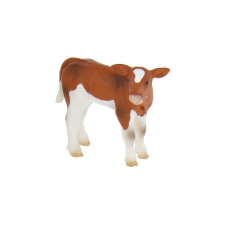 Bullyland 62630 Borjú, Mona játékfigura