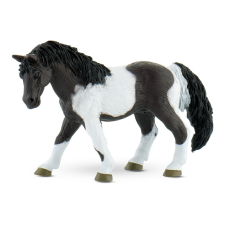  BULLYLAND 62676 LEWITZI KANCA játékfigura