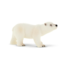 Bullyland 63538 Jegesmedvebocs játékfigura