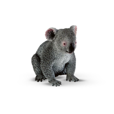 Bullyland 63567 Koala játékfigura