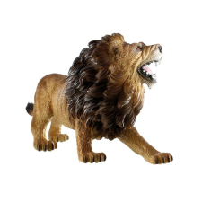 Bullyland 63680 Oroszlán játékfigura