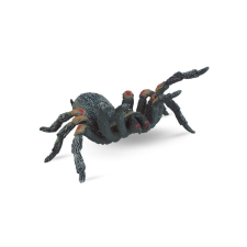 Bullyland 68453 Madárpók, támadó játékfigura