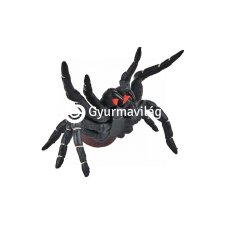  BULLYLAND 68454 SYDNEY-TÖLCSÉRHÁLÓSPÓK játékfigura