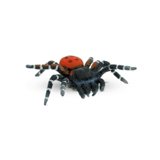 Bullyland 68458 Bikapók játékfigura