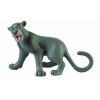 Bullyland A dzsungel könyve Bagira játékfigura (12377) (12377) - Játék állatok