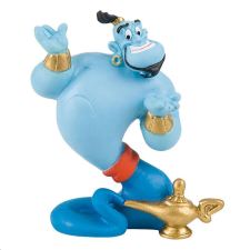 Bullyland Aladdin: Dzsinn játékfigura (12472) (12472) - Játékfigurák játékfigura
