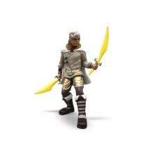 Bullyland Arbaton: Ventor a pengetáncos játékfigura - Bullyland játékfigura