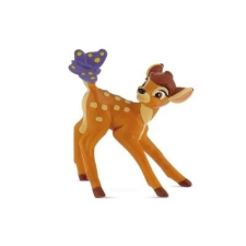 Bullyland Bambi játékfigura játékfigura