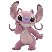 Bullyland Bullyland 12589 Disney Lilo&amp;Stitch - Angel játékfigura