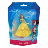 Bullyland Bullyland 14022b Disney - Szépség És A Szörnyeteg Belle bliszterben
