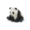 Bullyland Bullyland 63679 Pandakölyök