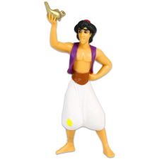 Bullyland Bullyland: Aladdin játékfigura játékfigura