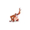 Bullyland : Bullyland Disney - A dzsungel konyve: Lajcsi kiraly - WaltDisney