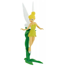 Bullyland Csingiling játékfigura 8cm - Bullyland játékfigura