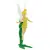 Bullyland Csingiling játékfigura 8cm - Bullyland