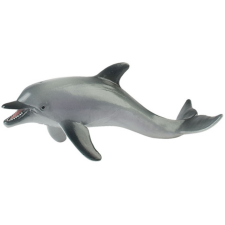 Bullyland Delfin játékfigura - Bullyland játékfigura