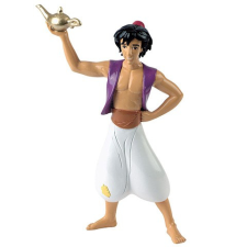 Bullyland Disney - Aladdin játékfigura
