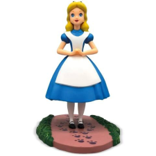Bullyland Disney Alice Csodaországban: Alice játékfigura – Bullyland játékfigura