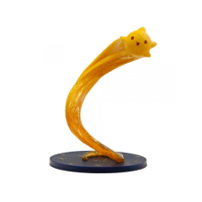 Bullyland Disney Kívánság: Csillag 7cm-es figura - Bullyland játékfigura