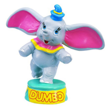 Bullyland Dumbó porondon játékfigura - Bullyland játékfigura