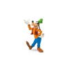 Bullyland : Goofy 8,5cm-es - WaltDisney