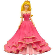 Bullyland Hercegnő kard - figura katonásdi