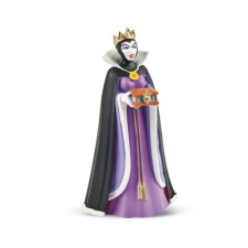 Bullyland Hófehérke: Boszorkány királynő játékfigura játékfigura