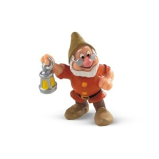  Bullyland Hófehérke: Tudor törpe játékfigura játékfigura