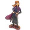Bullyland Jégvarázs 2: Anna hercegnő játékfigura - Bullyland