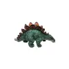 Bullyland : Mini dínó: Stegosaurus - Egyéb