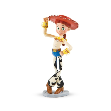 Bullyland Toy Story Jessie figura játékfigura