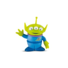 Bullyland Toy Story Űrlény játékfigura játékfigura