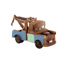 Bullyland Verdák: Matuka játékfigura - Bullyland játékfigura